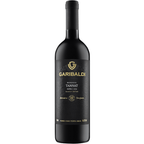 Kit Tannat & Lareira – Intensidade para os Dias Frios - Espumantes do Sul - Espumantes do Sul