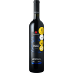Kit Tannat & Lareira – Intensidade para os Dias Frios - Espumantes do Sul - Espumantes do Sul