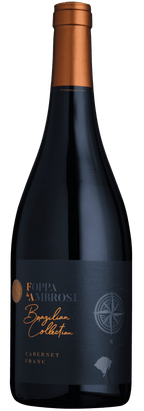 Kit Tenuta Foppa & Ambrosi Brazilian Collection - Tenuta Foppa & Ambrosi - Espumantes do Sul