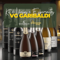 Kit VG Garibaldi - Garibaldi - Espumantes do Sul