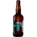 La Birra Cerveja American IPA - La Birra - Espumantes do Sul
