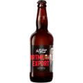 La Birra Cerveja Dormunder Export - La Birra - Espumantes do Sul