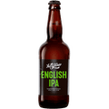 La Birra Cerveja English IPA - La Birra - Espumantes do Sul