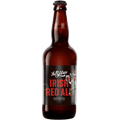 La Birra Cerveja Irish Red Ale - La Birra - Espumantes do Sul