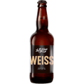 La Birra Cerveja Weiss - La Birra - Espumantes do Sul