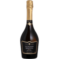 La Grande Bellezza Espumante Blanc de Blancs Brut - La Grande Bellezza - Espumantes do Sul