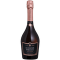La Grande Bellezza Espumante Brut Rosé - La Grande Bellezza - Espumantes do Sul
