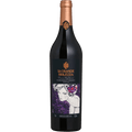 La Grande Bellezza Franc Madame Cabernet Franc - La Grande Bellezza - Espumantes do Sul