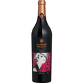 La Grande Bellezza Madame Ardant Tannat - La Grande Bellezza - Espumantes do Sul