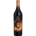 La Grande Bellezza Madame Rara Cabernet Franc - La Grande Bellezza - Espumantes do Sul