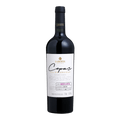 Larentis Cepas Selecionadas Ancellotta - Larentis - Espumantes do Sul