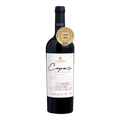 Larentis Cepas Selecionadas Teroldego - Larentis - Espumantes do Sul