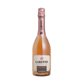 Larentis Cuvée Spéciale Espumante Brut Rosé - Larentis - Espumantes do Sul