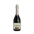 Larentis Cuvée Spéciale Espumante Nature - Larentis - Espumantes do Sul