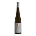 Larentis DOMO Albus Riesling Itálico - Larentis - Espumantes do Sul