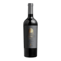 Larentis DOMO Rubrum Teroldego e Merlot - Larentis - Espumantes do Sul