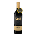 Larentis Gran Cabernet 500 - Larentis - Espumantes do Sul