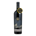 Larentis Gran Reserva Ícone Lavoro - Larentis - Espumantes do Sul