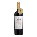 Larentis Gran Reserva Merlot Sta Lucia D.O.V.V - Larentis - Espumantes do Sul