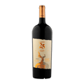 Larentis Ícone Merlot 25 Anos Magnum 1,5L - Larentis - Espumantes do Sul