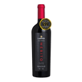 Larentis Mérito Gran Reserva - Larentis - Espumantes do Sul