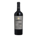 Larentis Reserva Malbec - Larentis - Espumantes do Sul