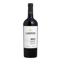Larentis Reserva Merlot - Larentis - Espumantes do Sul