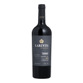 Larentis Reserva Tannat - Larentis - Espumantes do Sul