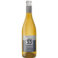 Latitud 33 Chardonnay - Latitud 33 - Espumantes do Sul
