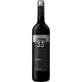 Latitud 33 Malbec - Latitud 33 - Espumantes do Sul