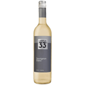 Latitud 33 Sauvignon Blanc - Latitud 33 - Espumantes do Sul