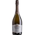 Leopoldina Cerveja Italian Grape Ale Chardonnay 750ml - Leopoldina - Espumantes do Sul