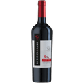 Lídio Carraro Agnus Cabernet Sauvignon - Lídio Carraro - Espumantes do Sul
