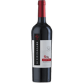 Lídio Carraro Agnus Malbec - Lídio Carraro - Espumantes do Sul