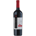 Lídio Carraro Agnus Merlot - Lídio Carraro - Espumantes do Sul