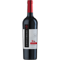 Lídio Carraro Agnus Tannat - Lídio Carraro - Espumantes do Sul