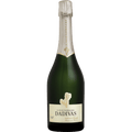 Lídio Carraro Dádivas Blanc de Blanc Chardonnay Espumante Brut - Lídio Carraro - Espumantes do Sul