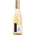 Lídio Carraro Dádivas Chardonnay 375ml - Lídio Carraro - Espumantes do Sul