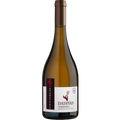 Lídio Carraro Dádivas Chardonnay - Lídio Carraro - Espumantes do Sul