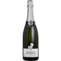 Lídio Carraro Dádivas Espumante Moscatel - Lídio Carraro - Espumantes do Sul