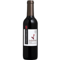 Lídio Carraro Dádivas Merlot e Cabernet Sauvignon 375ml - Lídio Carraro - Espumantes do Sul