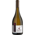 Lídio Carraro Dádivas Sauvignon Blanc - Lídio Carraro - Espumantes do Sul