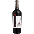 Lídio Carraro Dádivas Tempranillo - Lídio Carraro - Espumantes do Sul