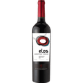Lídio Carraro Elos Cabernet Franc e Marselan - Lídio Carraro - Espumantes do Sul