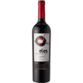 Lídio Carraro Elos Touriga Nacional e Tannat - Lídio Carraro - Espumantes do Sul