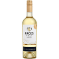 Lídio Carraro Faces do Brasil Chardonnay - Lídio Carraro - Espumantes do Sul