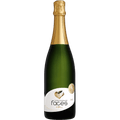Lídio Carraro Faces do Brasil Espumante Brut - Lídio Carraro - Espumantes do Sul