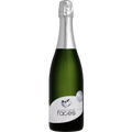 Lídio Carraro Faces do Brasil Espumante Moscatel - Lídio Carraro - Espumantes do Sul
