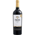 Lídio Carraro Faces do Brasil Merlot - Lídio Carraro - Espumantes do Sul