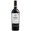 Lídio Carraro Faces do Chile Cabernet Sauvignon - Lídio Carraro - Espumantes do Sul